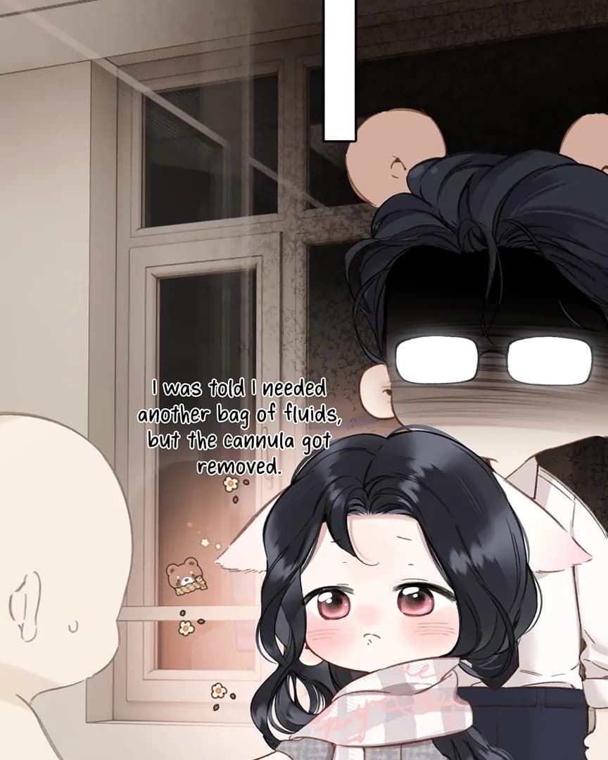 Page https://readmanhwaverse.com/images/only-for-love/chapter-62/ch_62_70.webp