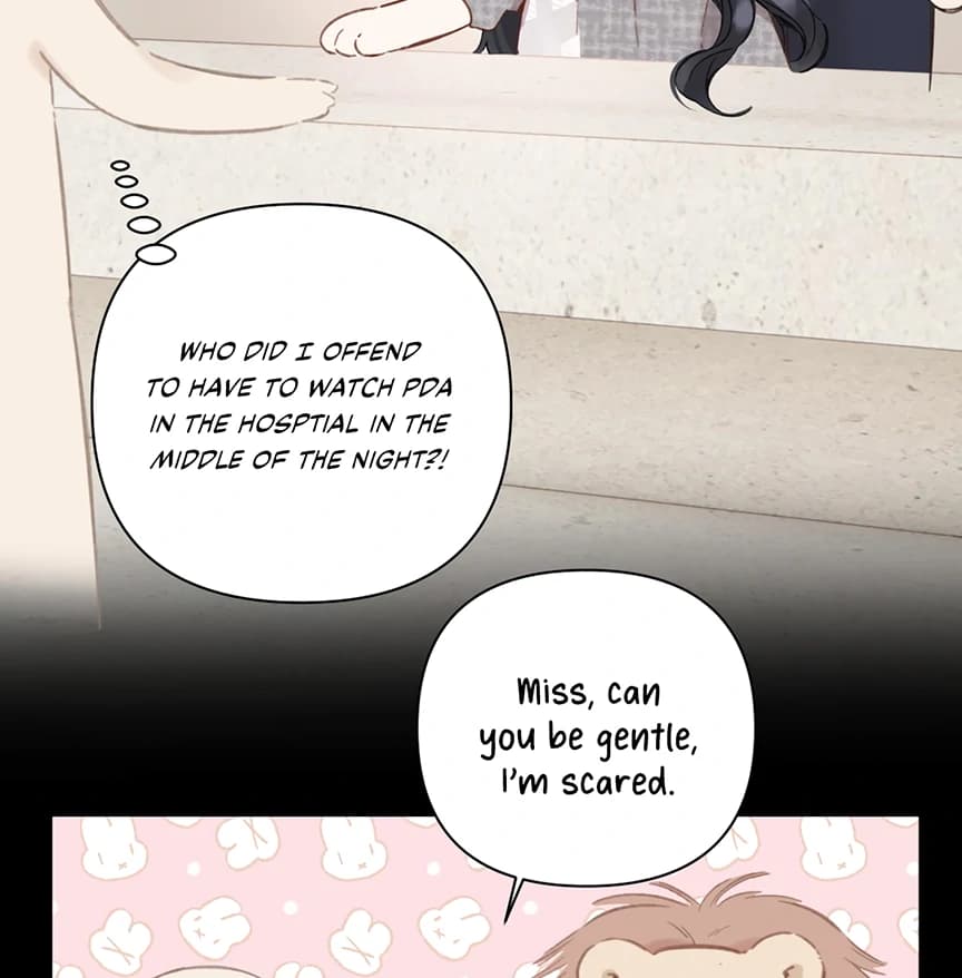 Page https://readmanhwaverse.com/images/only-for-love/chapter-62/ch_62_71.webp