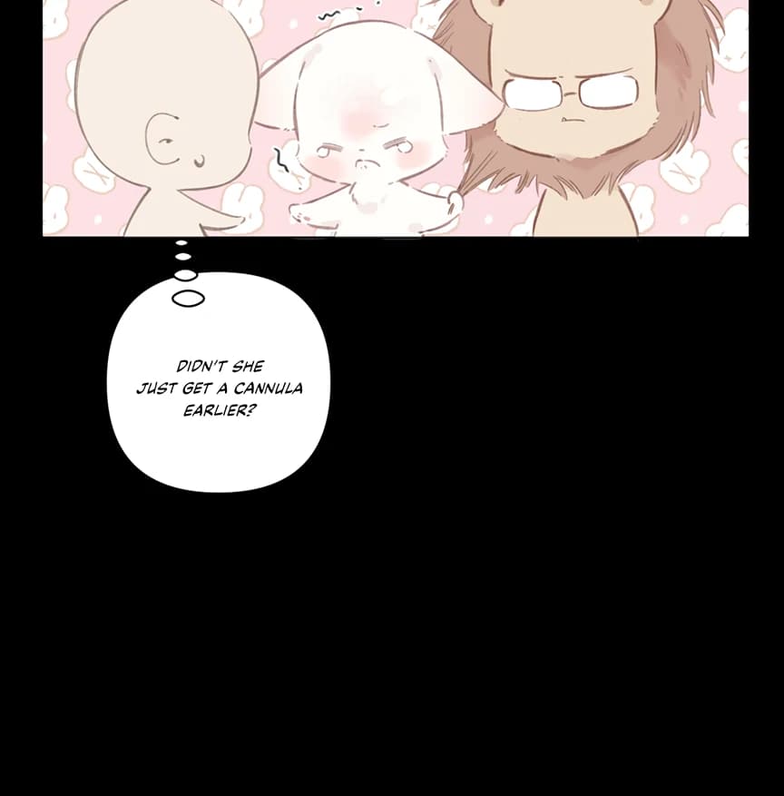 Page https://readmanhwaverse.com/images/only-for-love/chapter-62/ch_62_72.webp