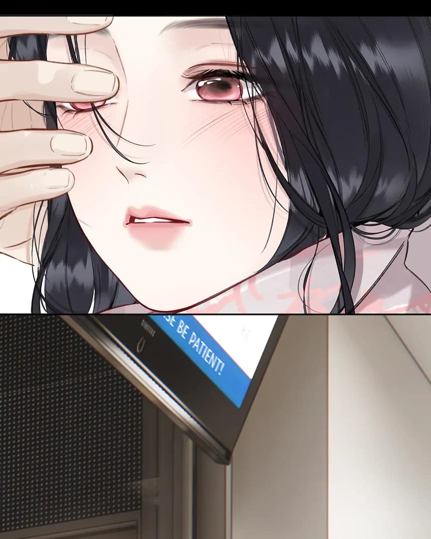 Page https://readmanhwaverse.com/images/only-for-love/chapter-62/ch_62_73.webp