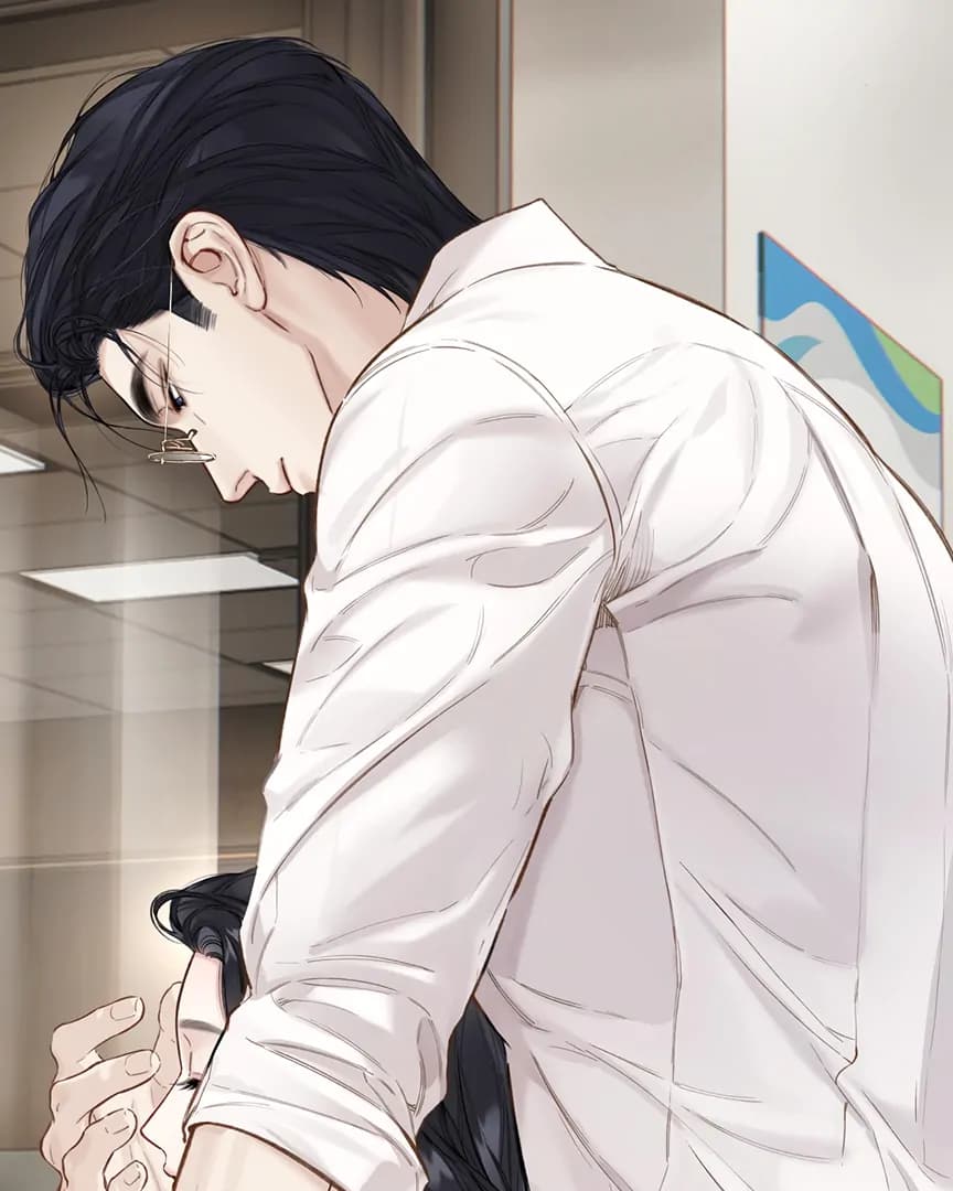 Page https://readmanhwaverse.com/images/only-for-love/chapter-62/ch_62_74.webp