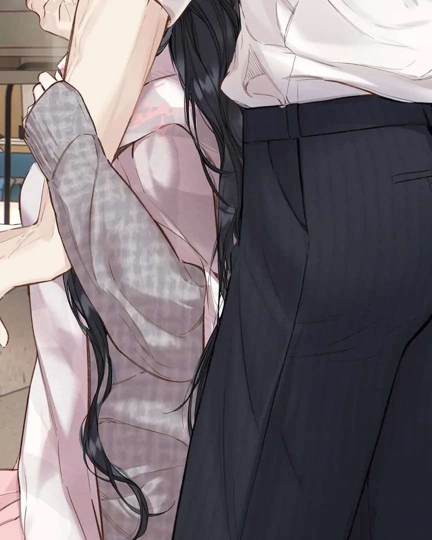 Page https://readmanhwaverse.com/images/only-for-love/chapter-62/ch_62_75.webp