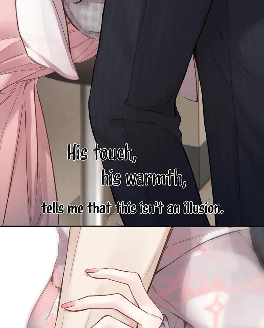 Page https://readmanhwaverse.com/images/only-for-love/chapter-62/ch_62_76.webp