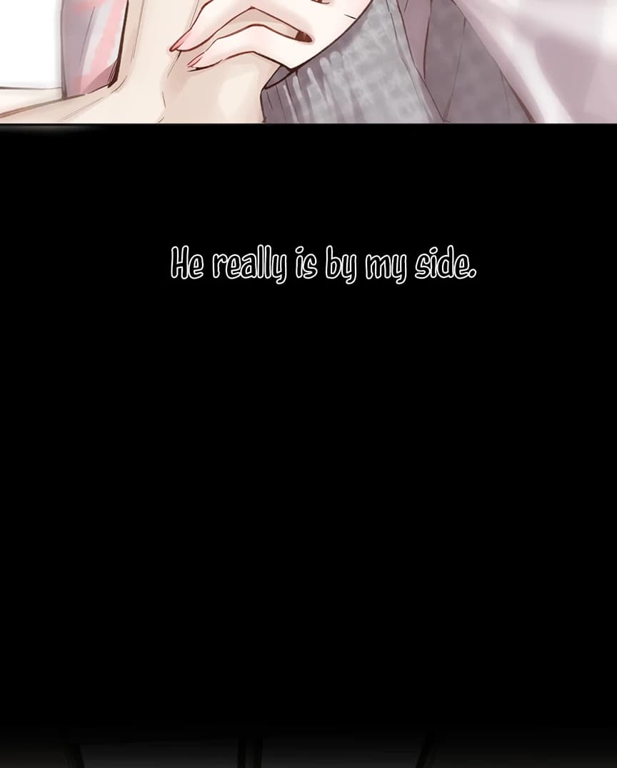Page https://readmanhwaverse.com/images/only-for-love/chapter-62/ch_62_77.webp