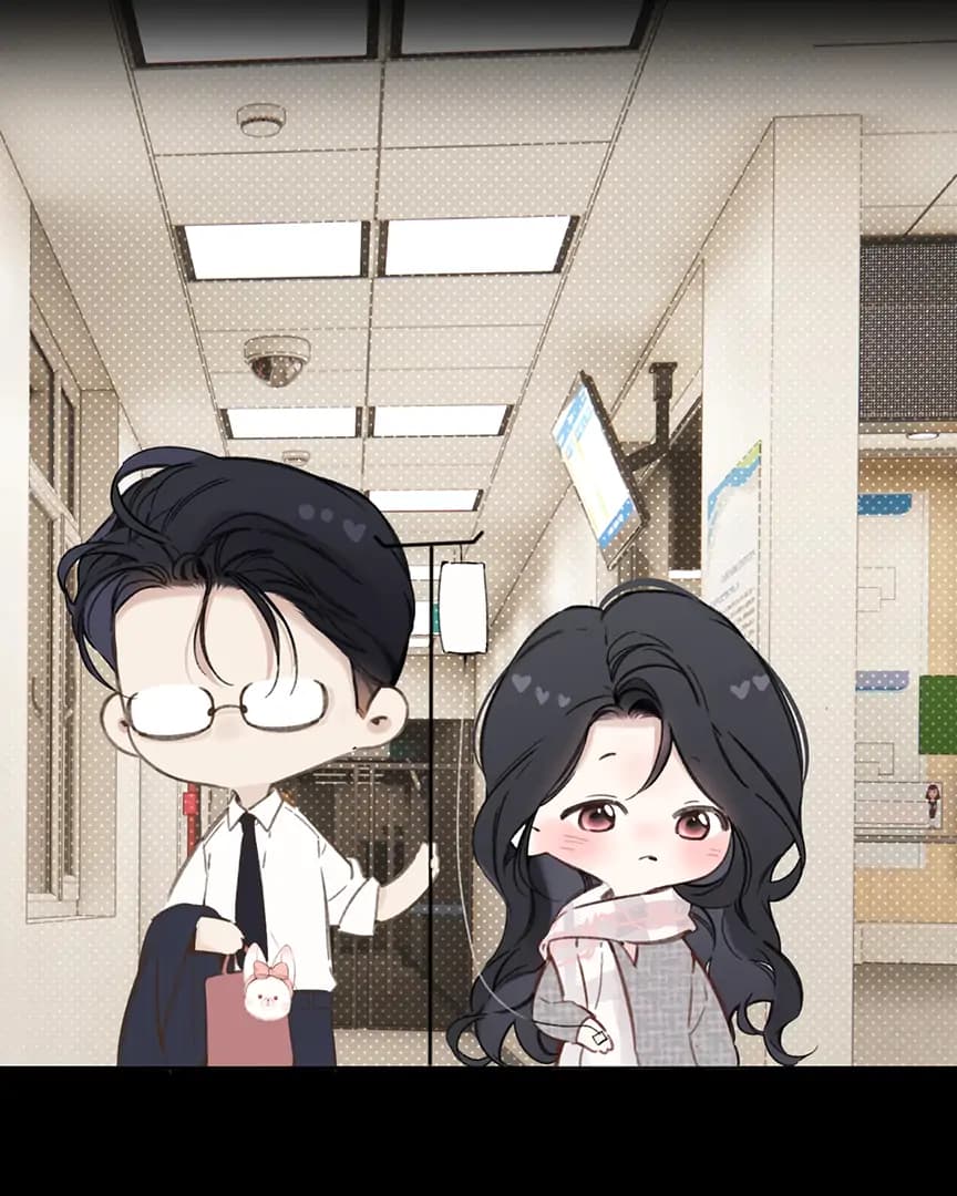Page https://readmanhwaverse.com/images/only-for-love/chapter-62/ch_62_78.webp