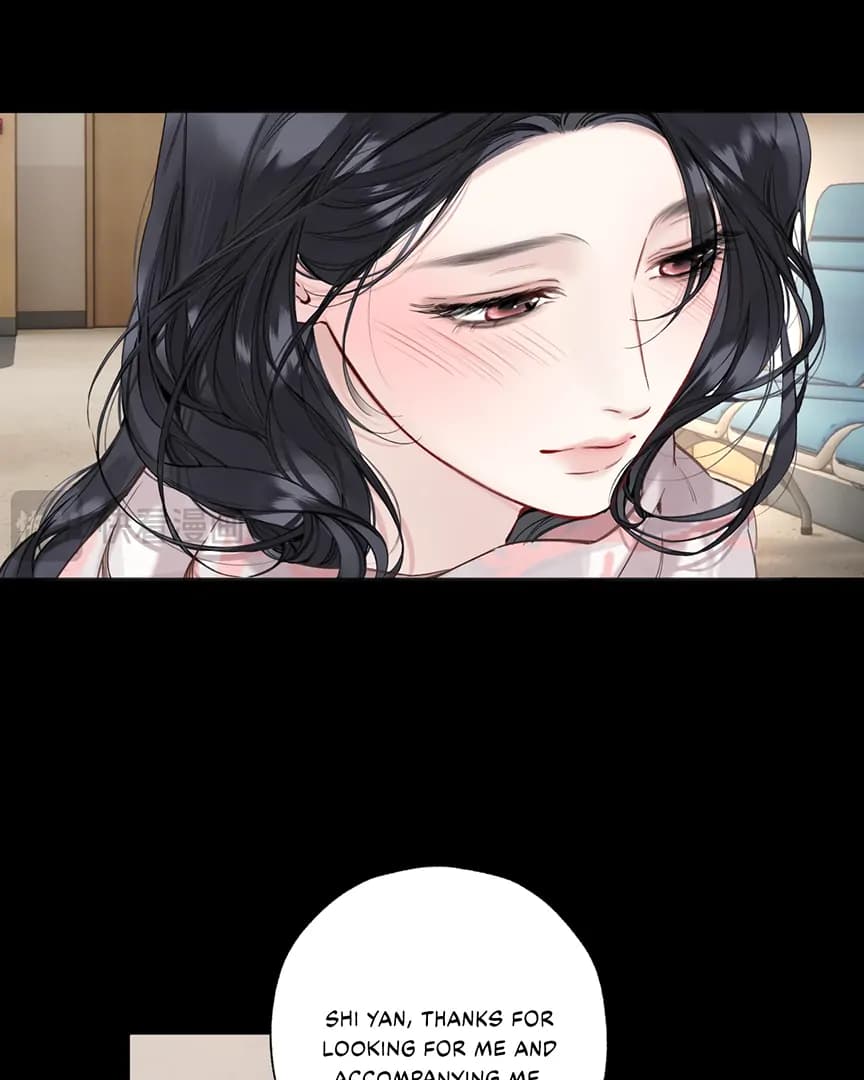 Page https://readmanhwaverse.com/images/only-for-love/chapter-62/ch_62_79.webp