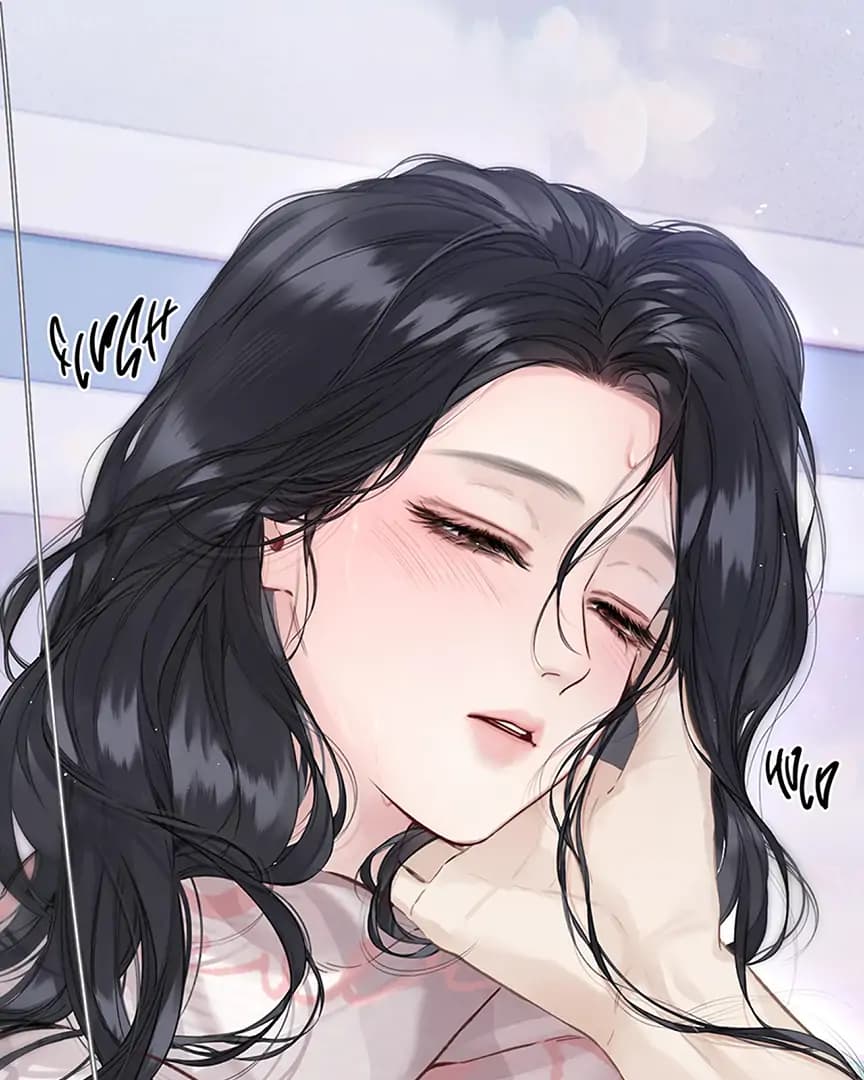 Page https://readmanhwaverse.com/images/only-for-love/chapter-62/ch_62_8.webp