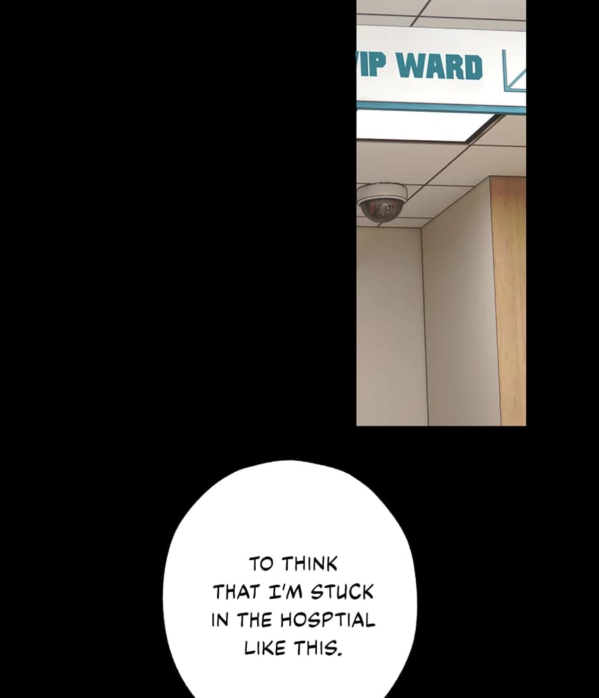 Page https://readmanhwaverse.com/images/only-for-love/chapter-62/ch_62_81.webp