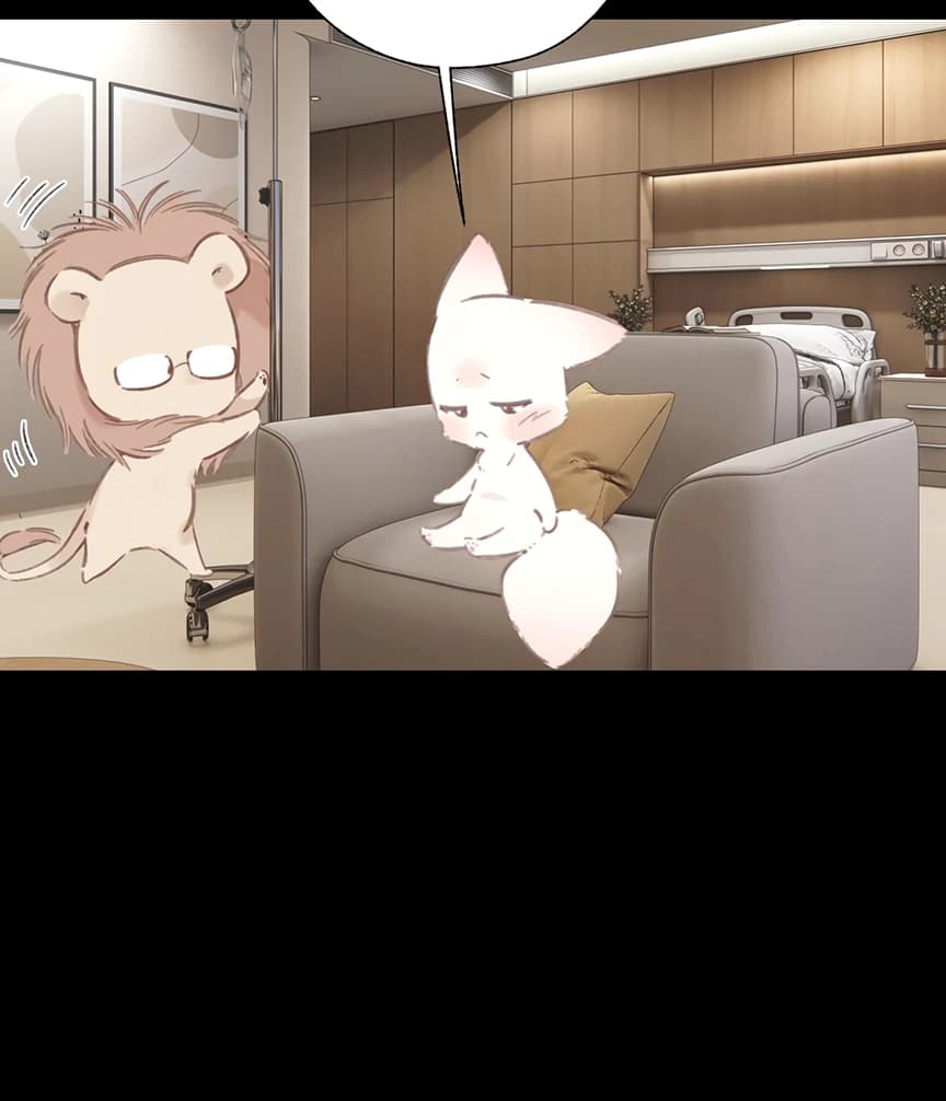 Page https://readmanhwaverse.com/images/only-for-love/chapter-62/ch_62_82.webp