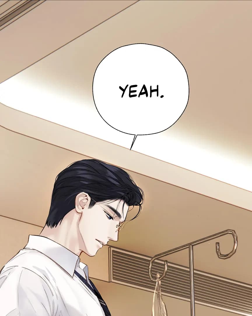 Page https://readmanhwaverse.com/images/only-for-love/chapter-62/ch_62_83.webp