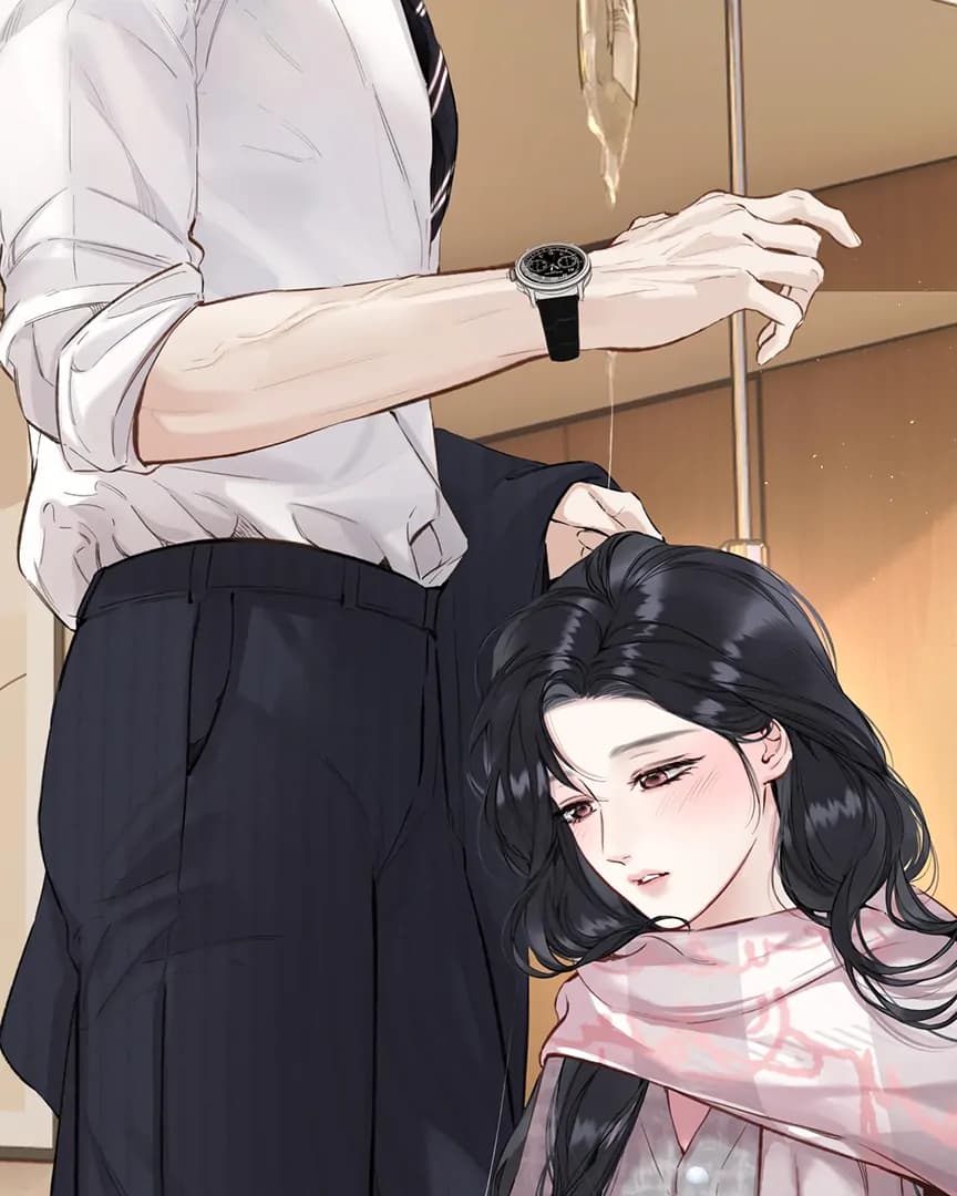 Page https://readmanhwaverse.com/images/only-for-love/chapter-62/ch_62_84.webp
