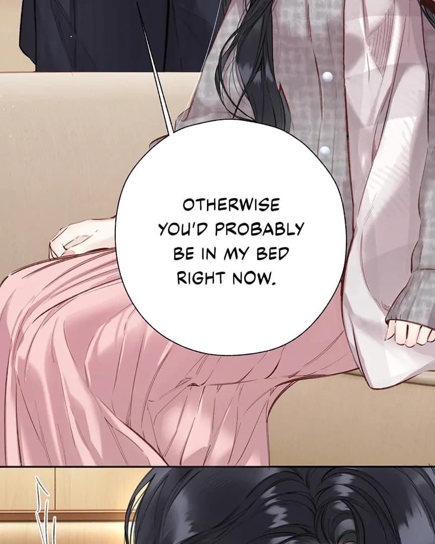 Page https://readmanhwaverse.com/images/only-for-love/chapter-62/ch_62_85.webp