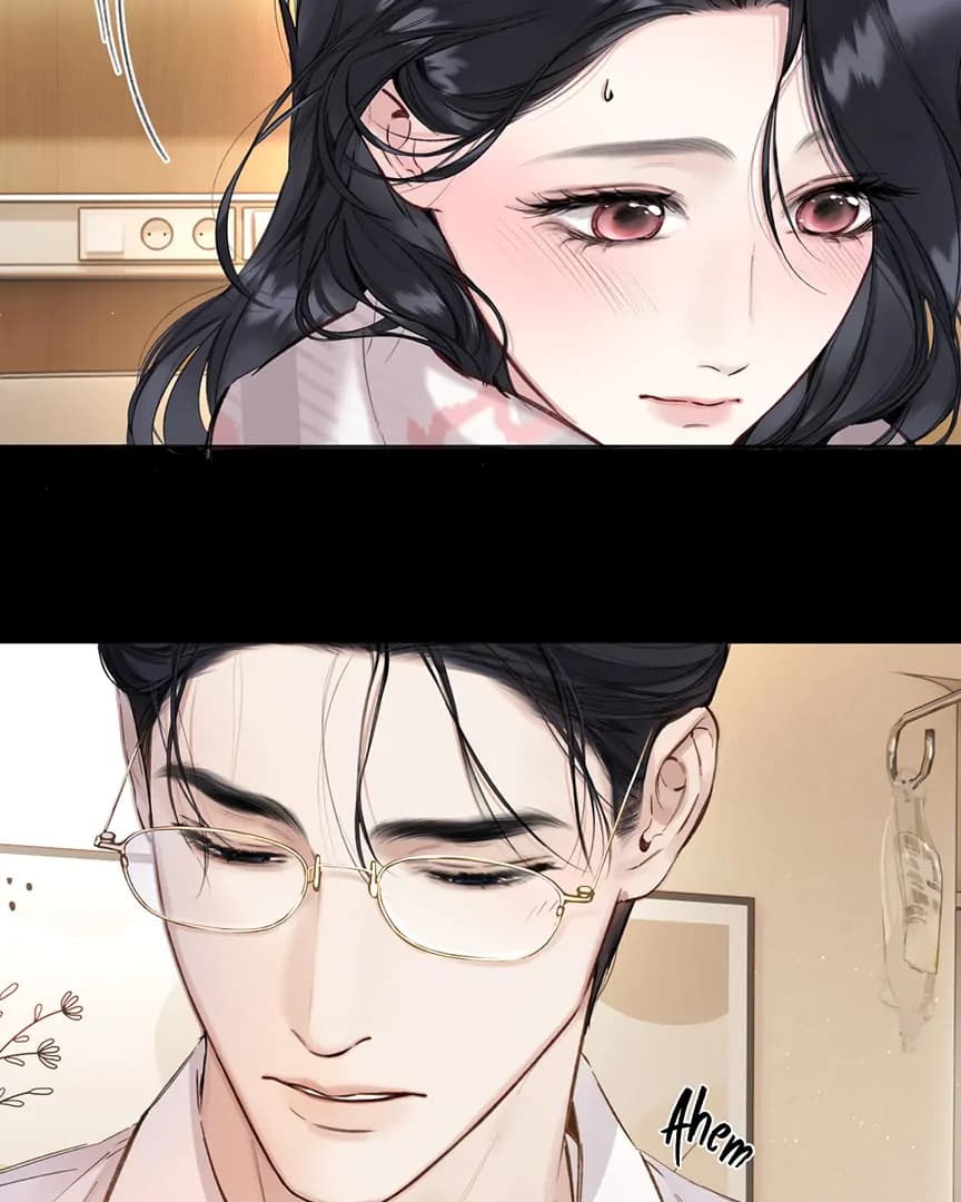Page https://readmanhwaverse.com/images/only-for-love/chapter-62/ch_62_86.webp