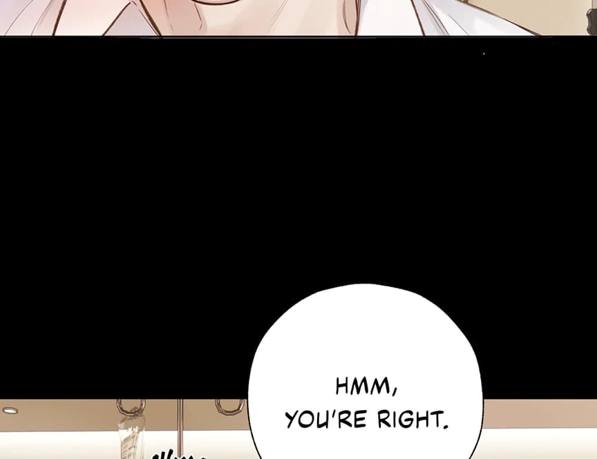 Page https://readmanhwaverse.com/images/only-for-love/chapter-62/ch_62_87.webp