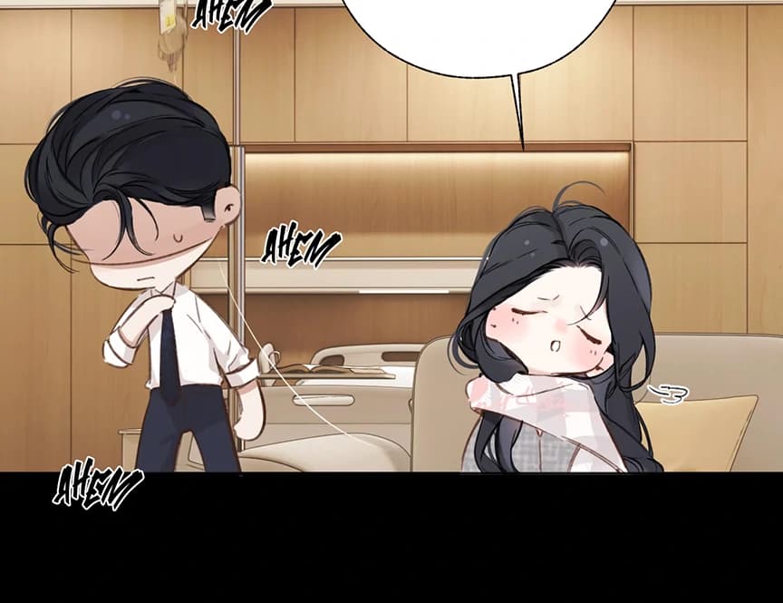 Page https://readmanhwaverse.com/images/only-for-love/chapter-62/ch_62_88.webp