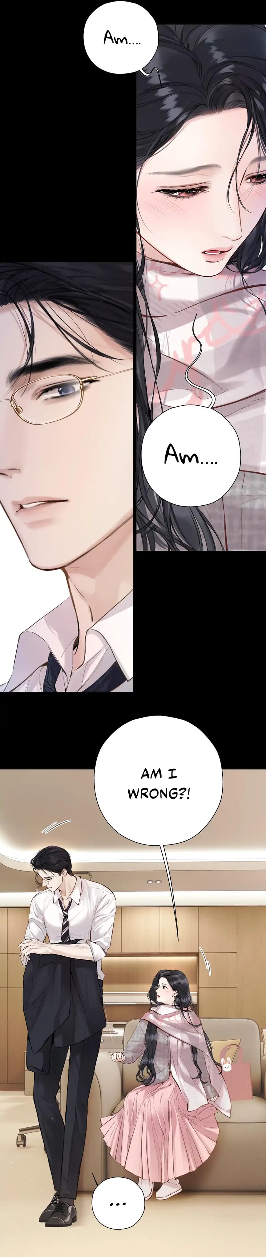 Page https://readmanhwaverse.com/images/only-for-love/chapter-62/ch_62_89.webp