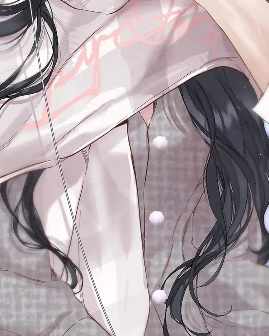 Page https://readmanhwaverse.com/images/only-for-love/chapter-62/ch_62_9.webp