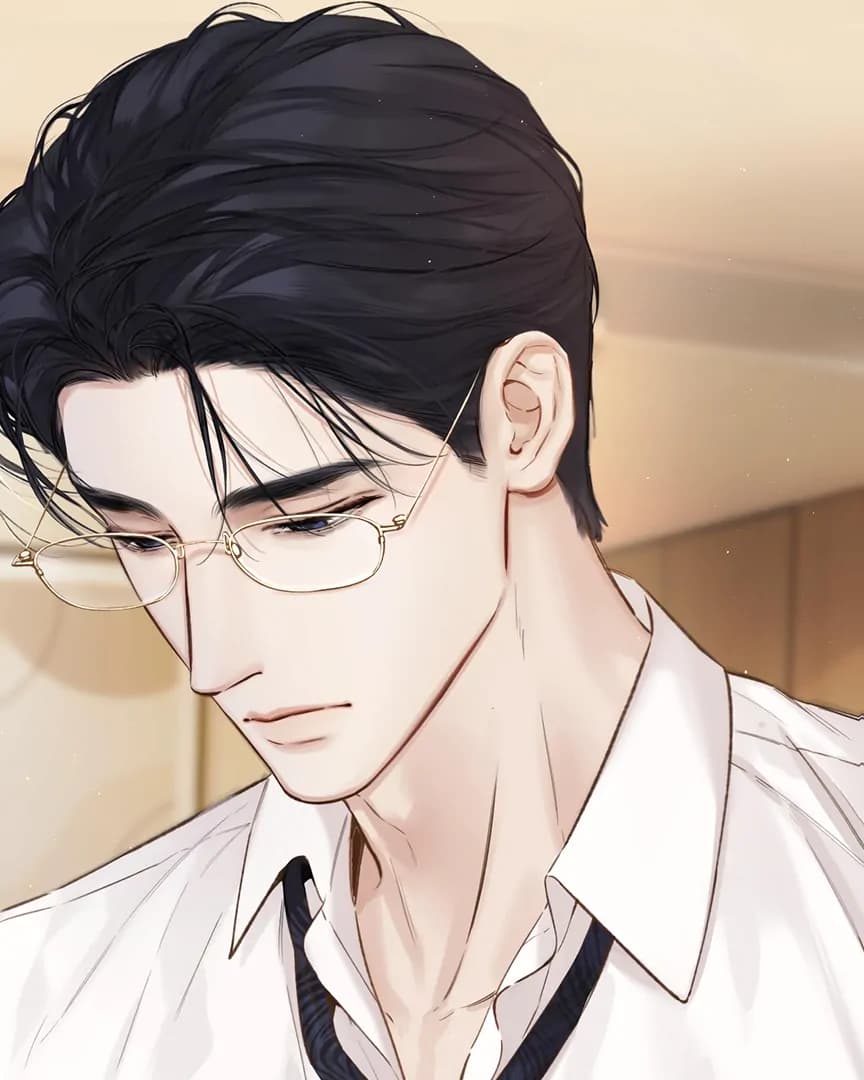 Page https://readmanhwaverse.com/images/only-for-love/chapter-62/ch_62_90.webp