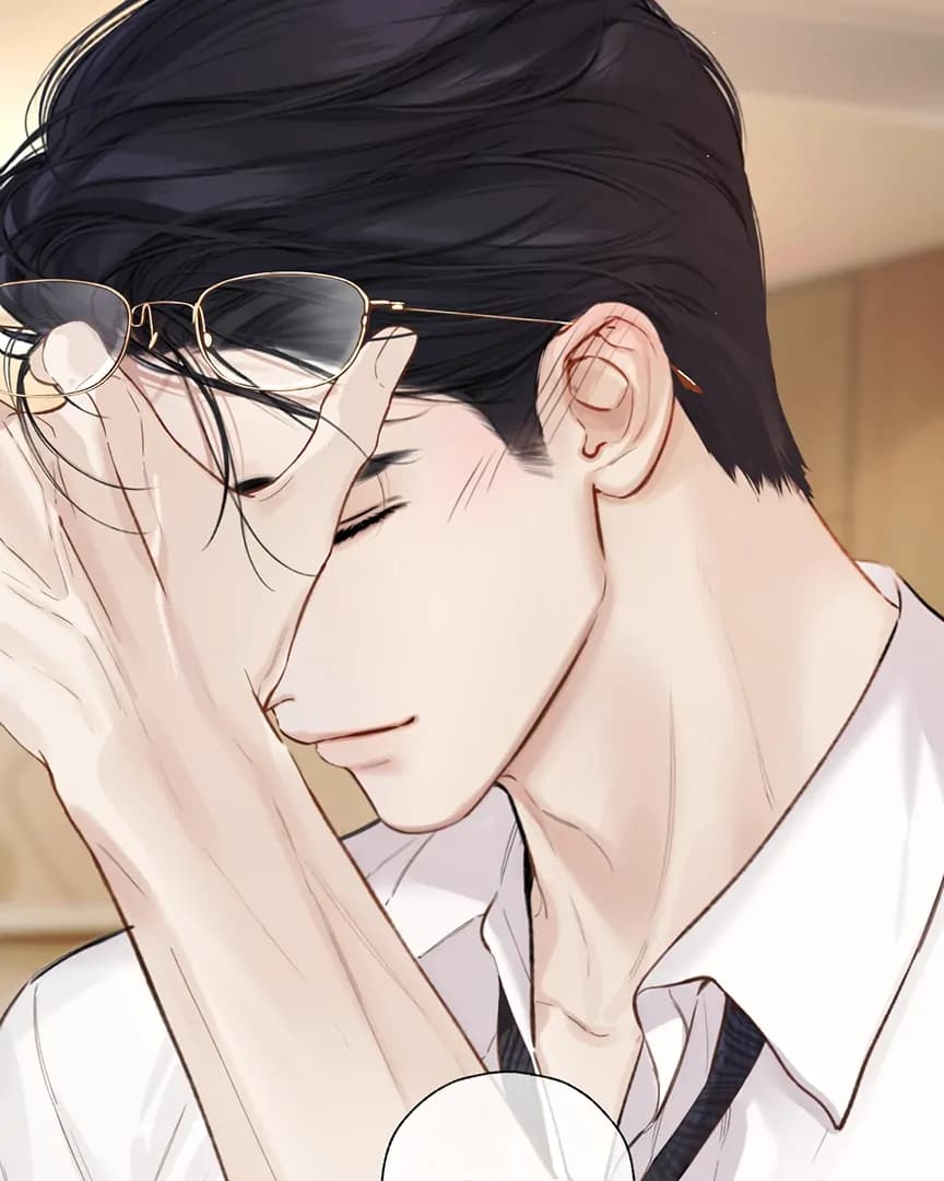 Page https://readmanhwaverse.com/images/only-for-love/chapter-62/ch_62_92.webp