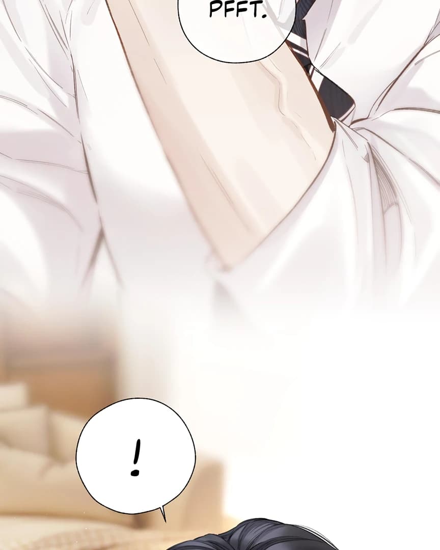 Page https://readmanhwaverse.com/images/only-for-love/chapter-62/ch_62_93.webp