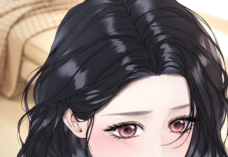 Page https://readmanhwaverse.com/images/only-for-love/chapter-62/ch_62_94.webp
