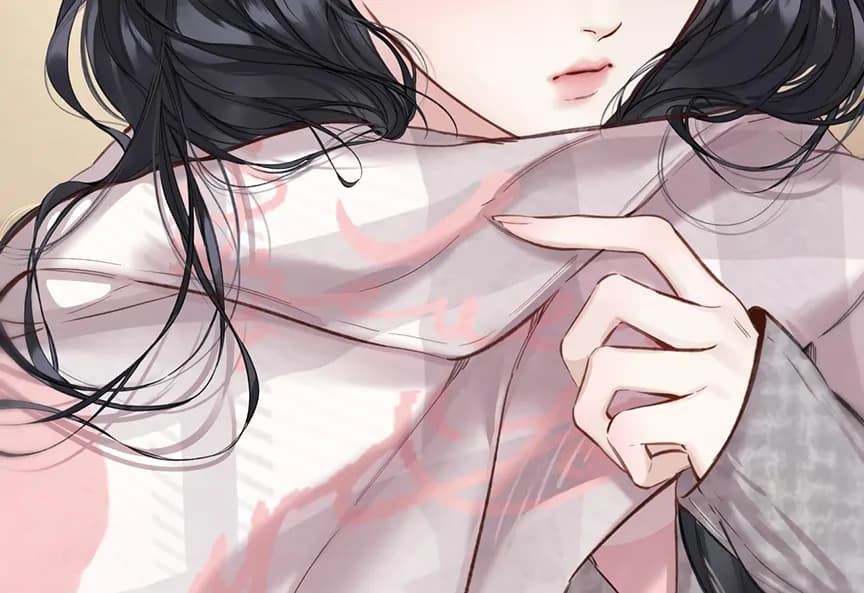 Page https://readmanhwaverse.com/images/only-for-love/chapter-62/ch_62_95.webp