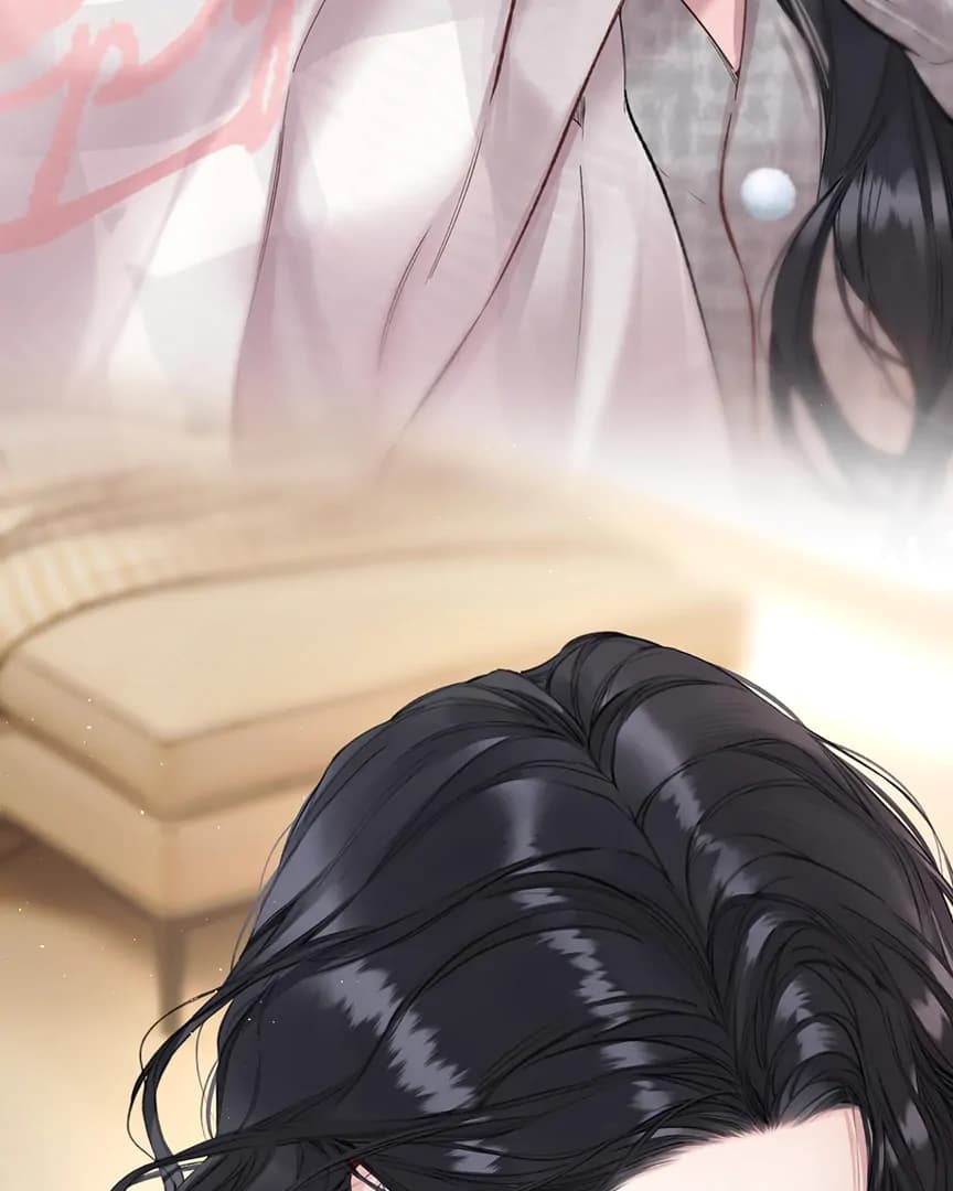 Page https://readmanhwaverse.com/images/only-for-love/chapter-62/ch_62_96.webp