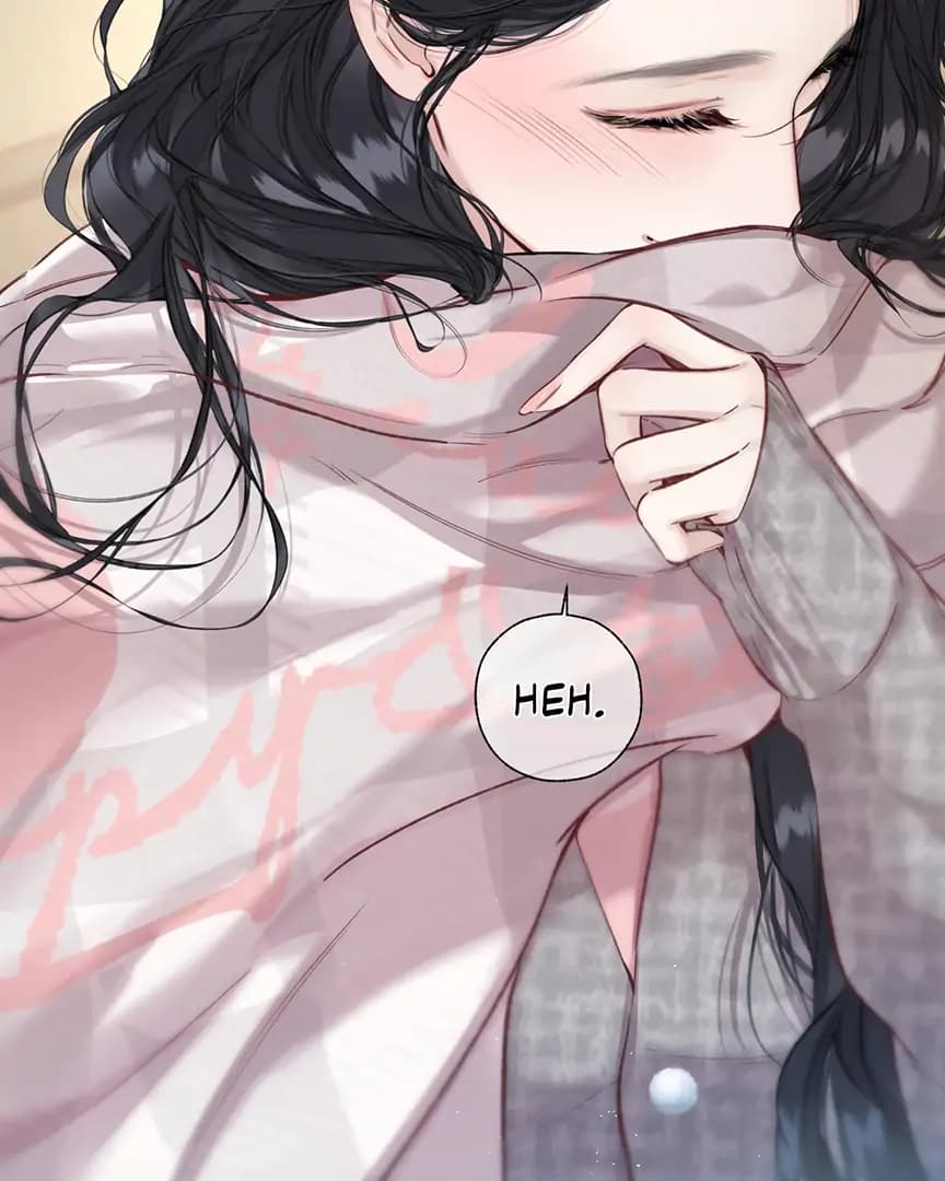 Page https://readmanhwaverse.com/images/only-for-love/chapter-62/ch_62_97.webp