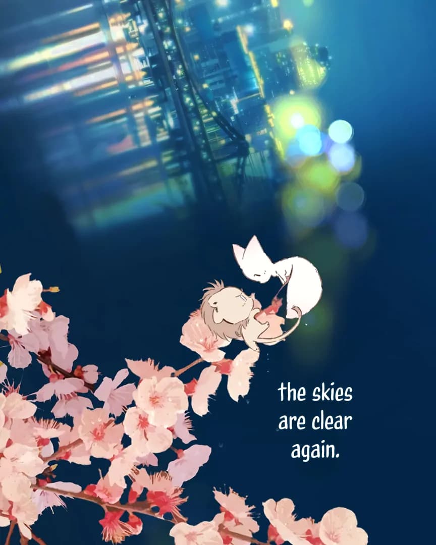 Page https://readmanhwaverse.com/images/only-for-love/chapter-62/ch_62_99.webp