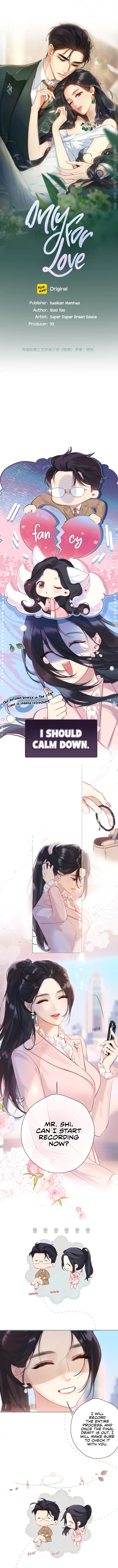 Page https://readmanhwaverse.com/images/only-for-love/chapter-7/02.webp