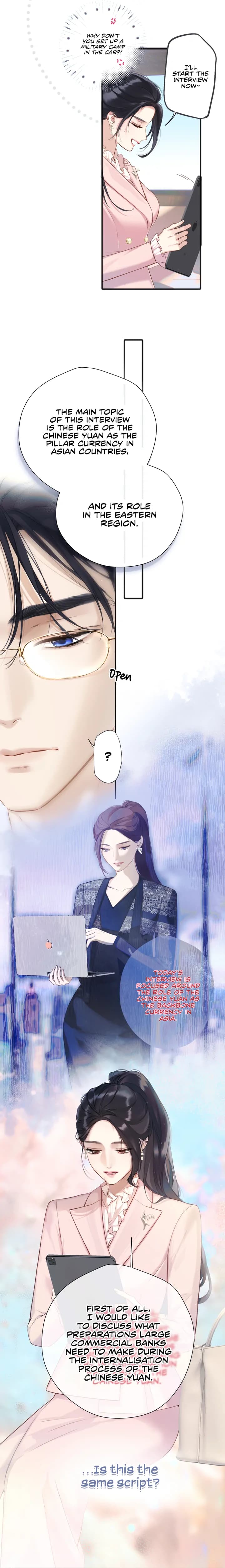 Page https://readmanhwaverse.com/images/only-for-love/chapter-7/03.webp