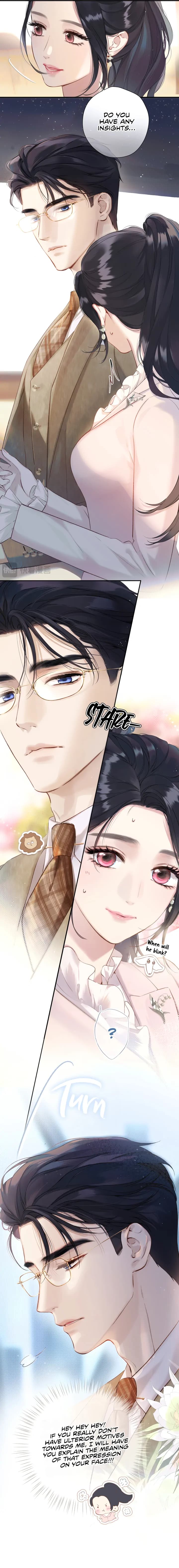Page https://readmanhwaverse.com/images/only-for-love/chapter-7/04.webp