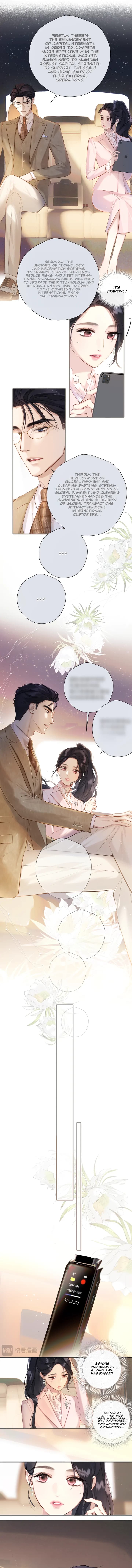 Page https://readmanhwaverse.com/images/only-for-love/chapter-7/05.webp