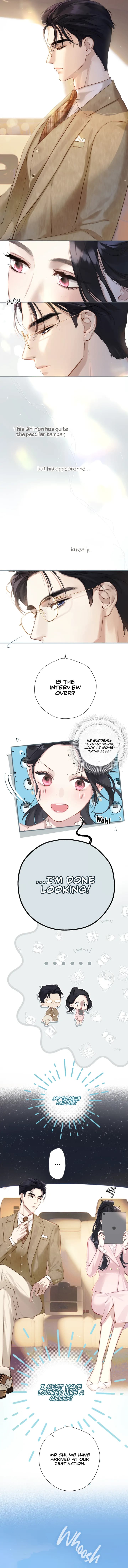 Page https://readmanhwaverse.com/images/only-for-love/chapter-7/06.webp