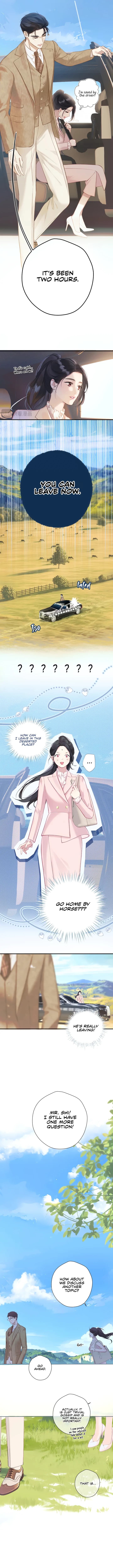 Page https://readmanhwaverse.com/images/only-for-love/chapter-7/07.webp