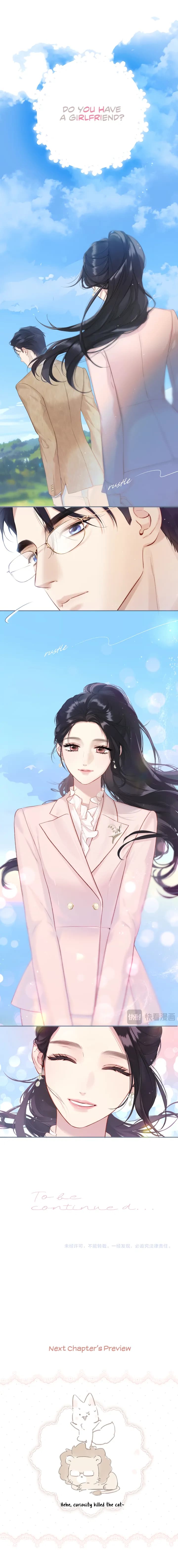 Page https://readmanhwaverse.com/images/only-for-love/chapter-7/08.webp