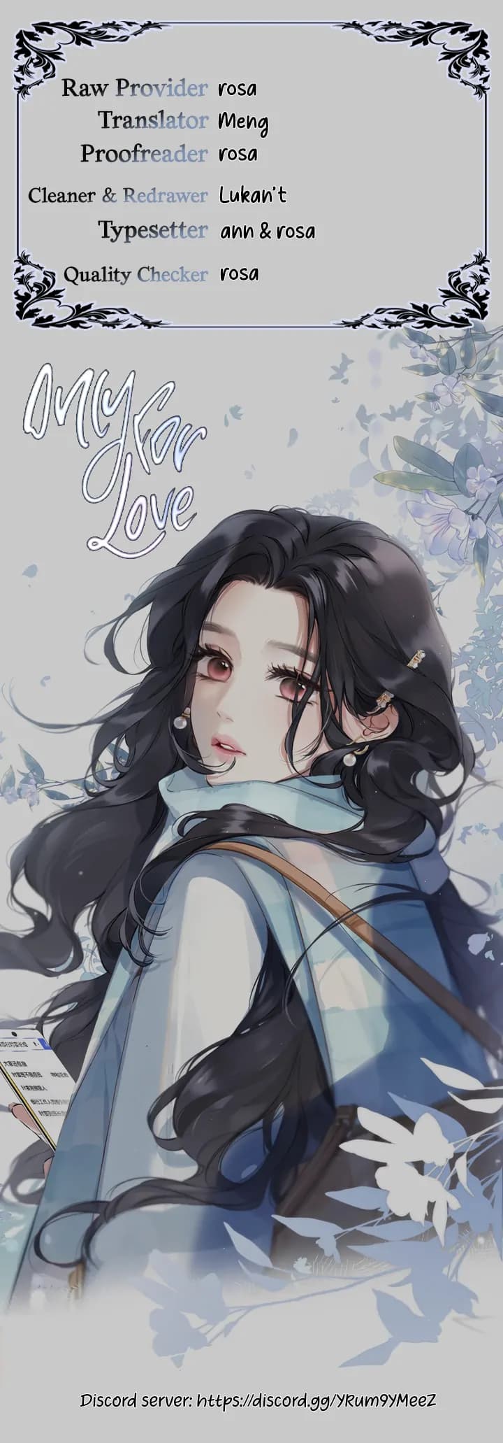 Page https://readmanhwaverse.com/images/only-for-love/chapter-7/09.webp