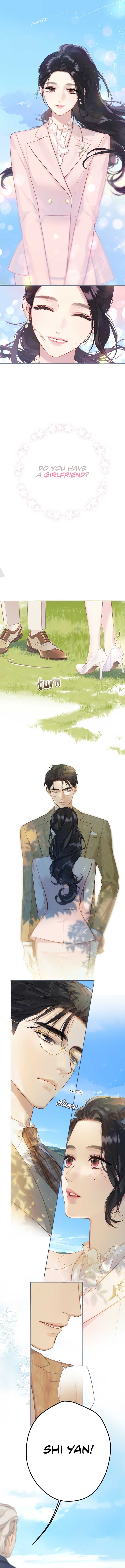 Page https://readmanhwaverse.com/images/only-for-love/chapter-8/02.jpg