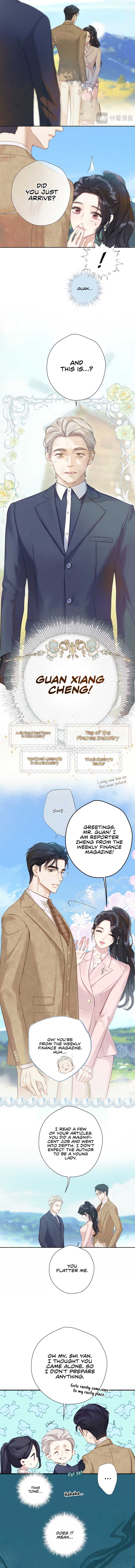 Page https://readmanhwaverse.com/images/only-for-love/chapter-8/03.jpg