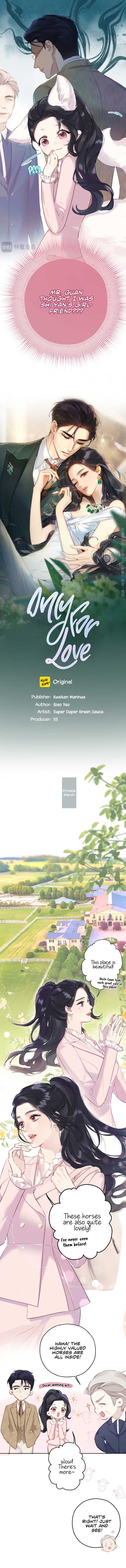 Page https://readmanhwaverse.com/images/only-for-love/chapter-8/04.jpg