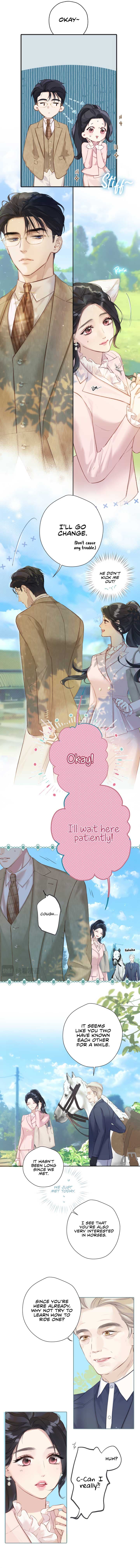 Page https://readmanhwaverse.com/images/only-for-love/chapter-8/05.jpg