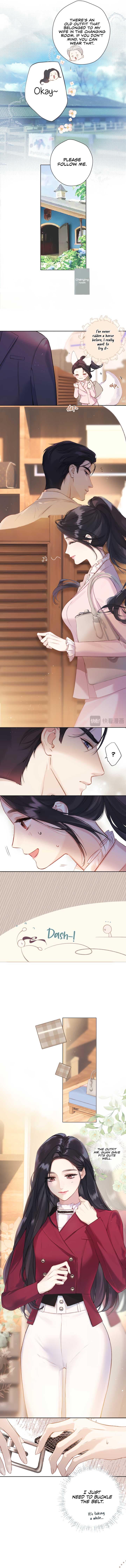 Page https://readmanhwaverse.com/images/only-for-love/chapter-8/06.jpg