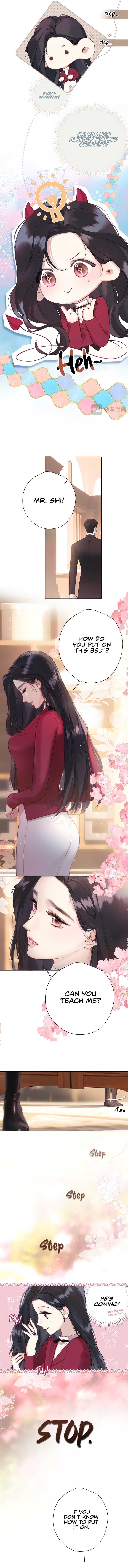 Page https://readmanhwaverse.com/images/only-for-love/chapter-8/07.jpg
