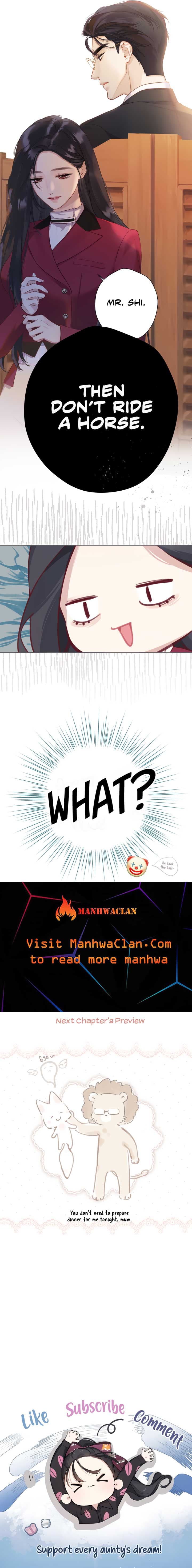 Page https://readmanhwaverse.com/images/only-for-love/chapter-8/08.jpg