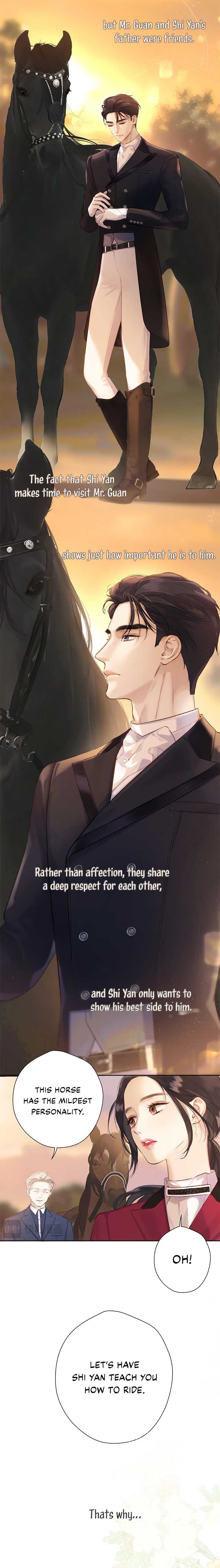 Page https://readmanhwaverse.com/images/only-for-love/chapter-9/02.jpg