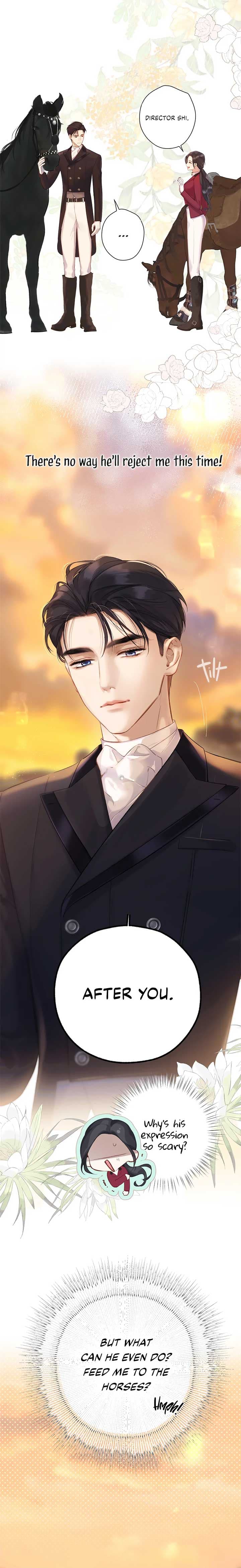 Page https://readmanhwaverse.com/images/only-for-love/chapter-9/03.jpg