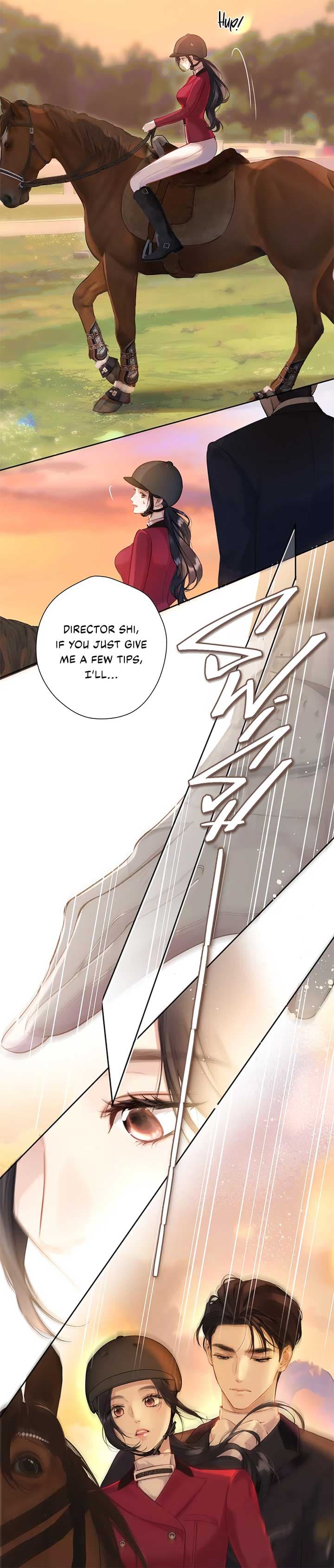 Page https://readmanhwaverse.com/images/only-for-love/chapter-9/04.jpg