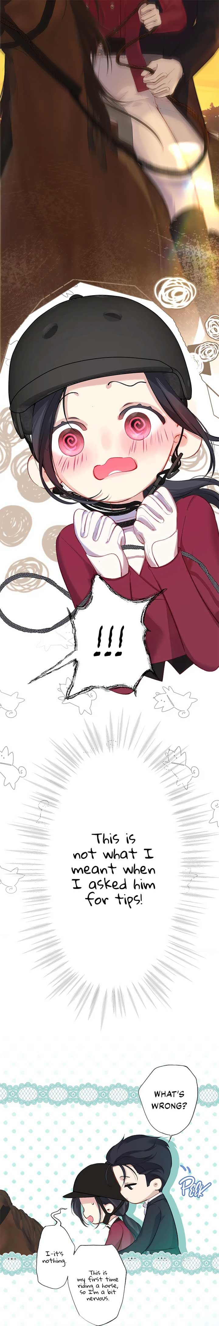 Page https://readmanhwaverse.com/images/only-for-love/chapter-9/05.jpg