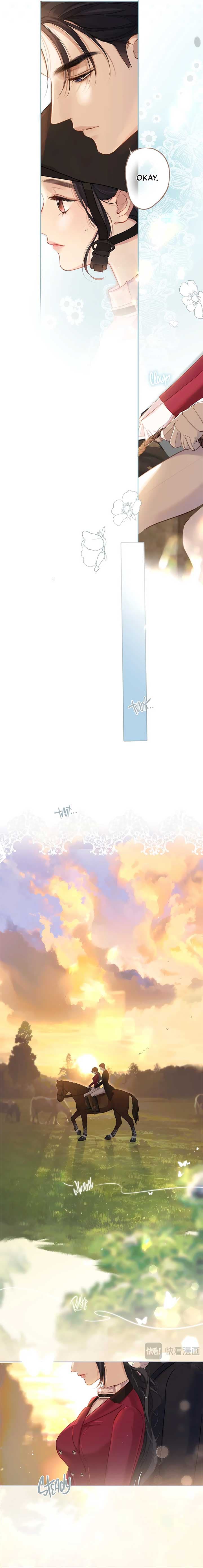 Page https://readmanhwaverse.com/images/only-for-love/chapter-9/06.jpg
