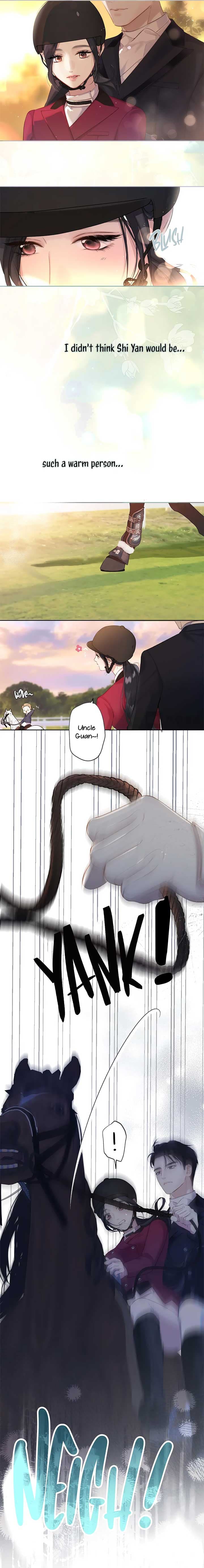 Page https://readmanhwaverse.com/images/only-for-love/chapter-9/07.jpg
